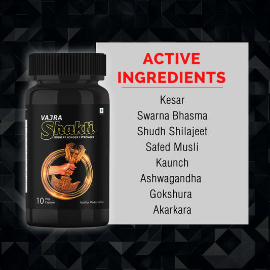 Best Quality Shilajit Original In Pan Asia