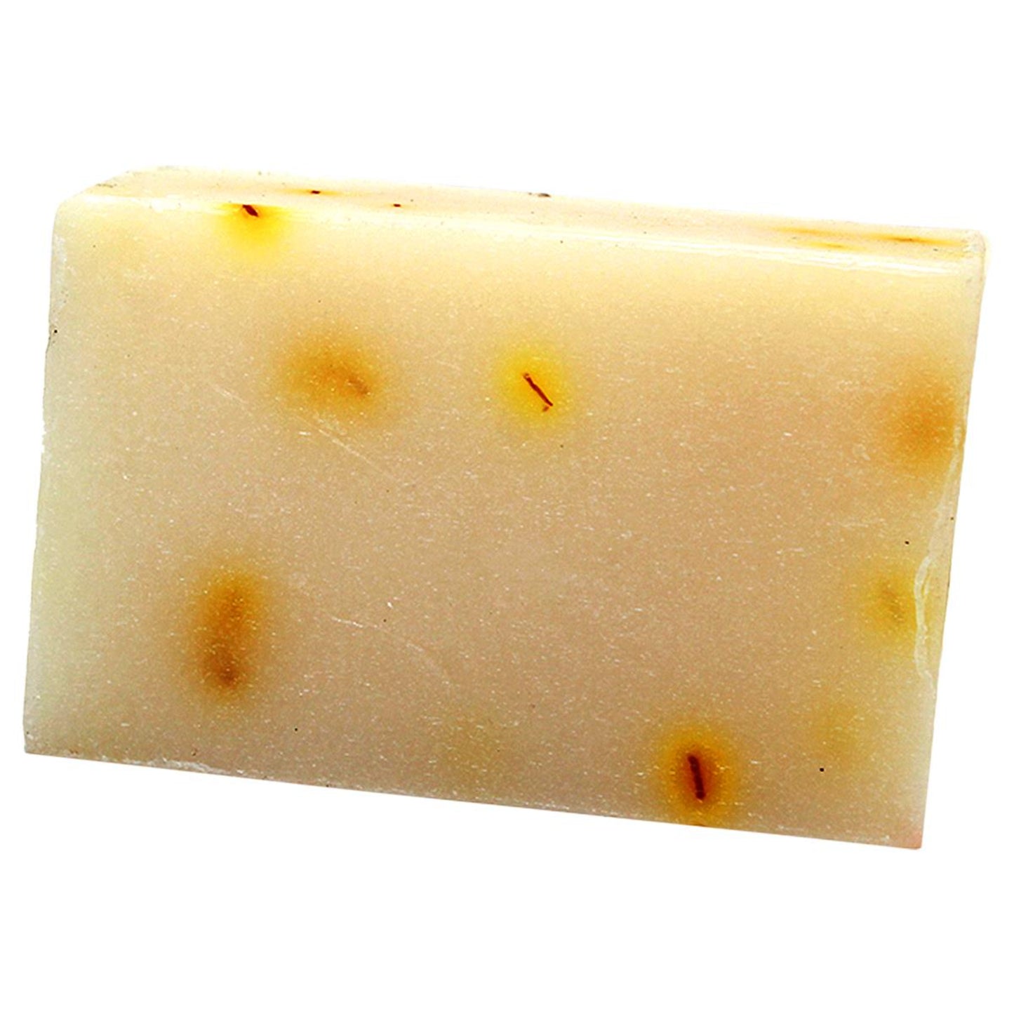 Zafraan Beauty Soap