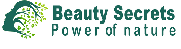 Beauty Secrets